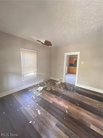 11301 Forest Avenue, Cleveland, OH 44104