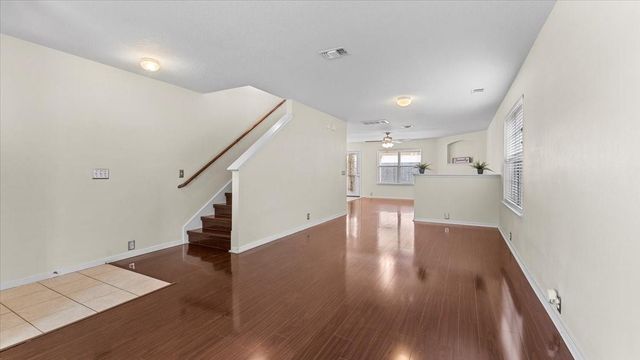 527 Cypresswood Knoll, Spring, TX 77373