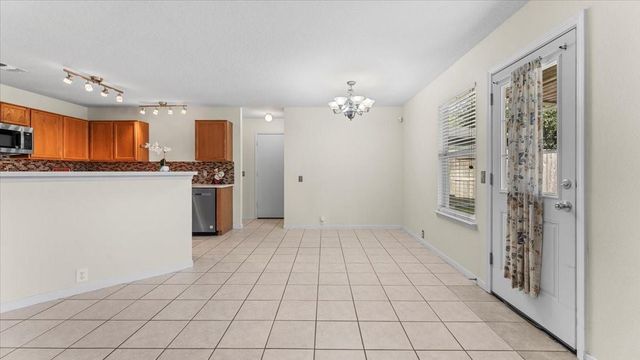 527 Cypresswood Knoll, Spring, TX 77373