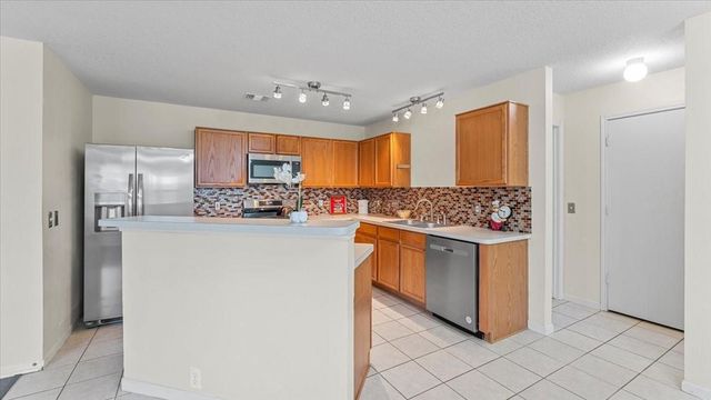 527 Cypresswood Knoll, Spring, TX 77373