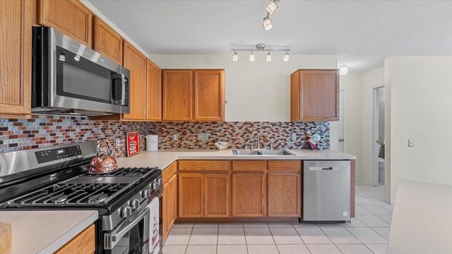 527 Cypresswood Knoll, Spring, TX 77373