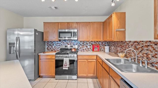 527 Cypresswood Knoll, Spring, TX 77373