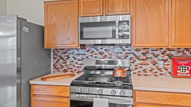527 Cypresswood Knoll, Spring, TX 77373