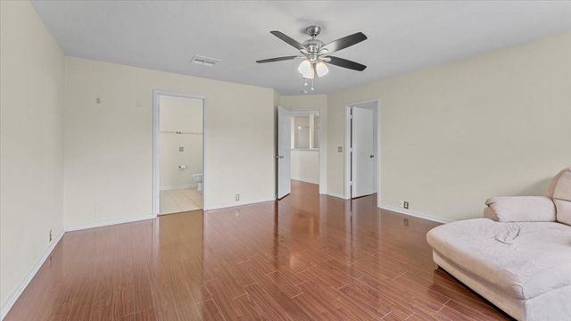 527 Cypresswood Knoll, Spring, TX 77373