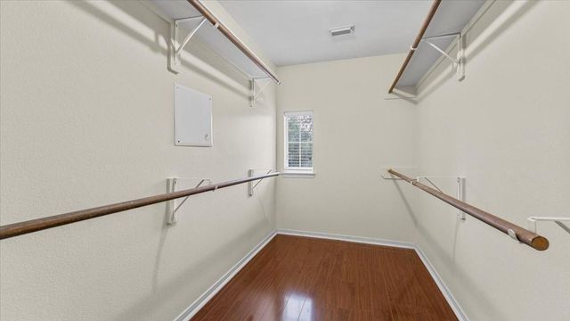 527 Cypresswood Knoll, Spring, TX 77373