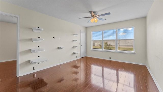 527 Cypresswood Knoll, Spring, TX 77373