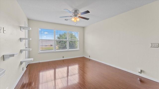 527 Cypresswood Knoll, Spring, TX 77373