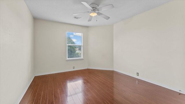 527 Cypresswood Knoll, Spring, TX 77373