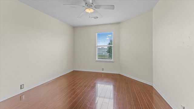 527 Cypresswood Knoll, Spring, TX 77373