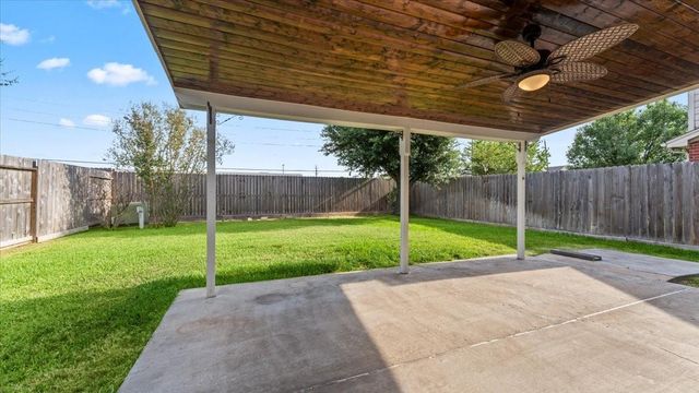 527 Cypresswood Knoll, Spring, TX 77373