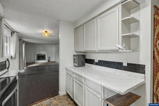 4865 Newtown Av SE, Salem, OR 97302