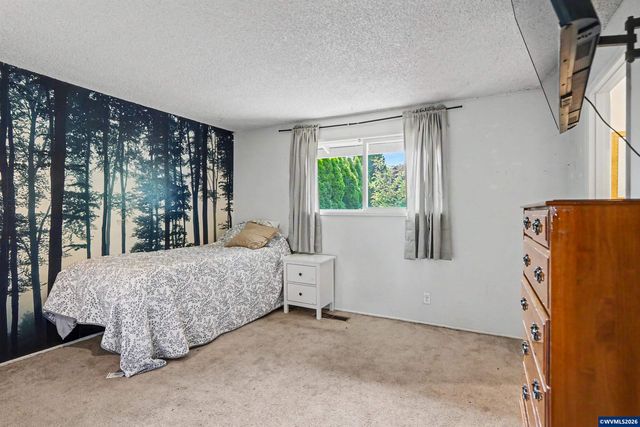 4865 Newtown Av SE, Salem, OR 97302