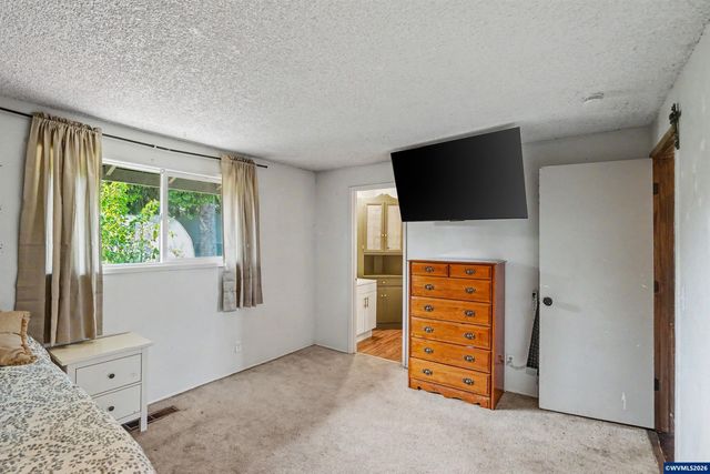 4865 Newtown Av SE, Salem, OR 97302