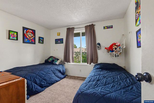 4865 Newtown Av SE, Salem, OR 97302