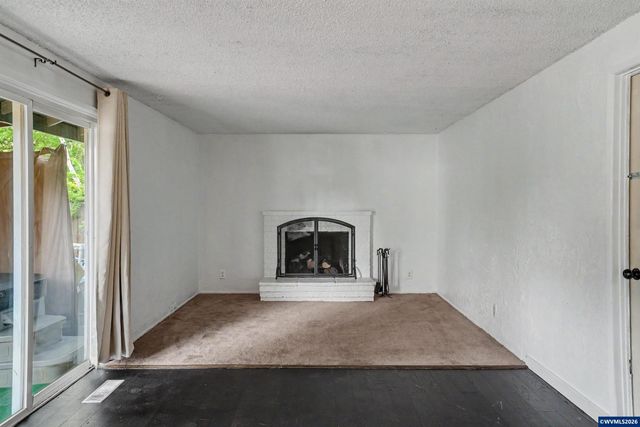 4865 Newtown Av SE, Salem, OR 97302
