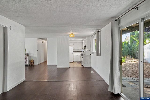 4865 Newtown Av SE, Salem, OR 97302