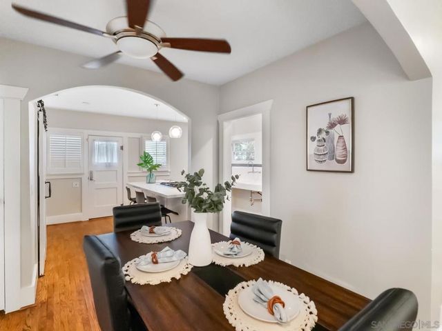 248 W 9Th Ave, Escondido, CA 92025