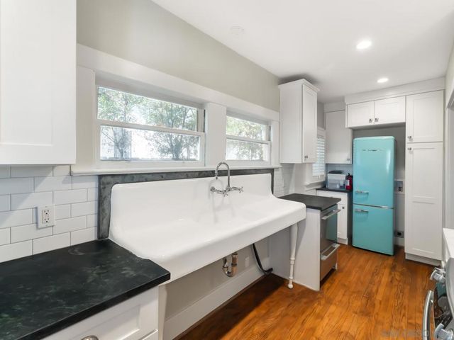 248 W 9Th Ave, Escondido, CA 92025