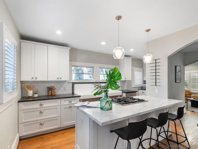 248 W 9Th Ave, Escondido, CA 92025