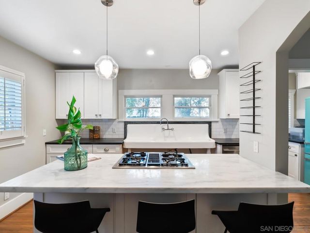 248 W 9Th Ave, Escondido, CA 92025