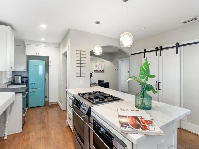 248 W 9Th Ave, Escondido, CA 92025