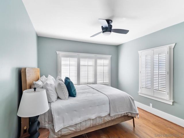 248 W 9Th Ave, Escondido, CA 92025