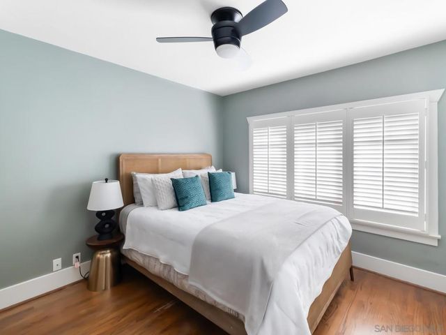 248 W 9Th Ave, Escondido, CA 92025