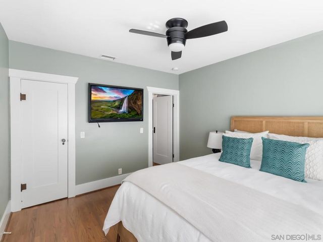 248 W 9Th Ave, Escondido, CA 92025