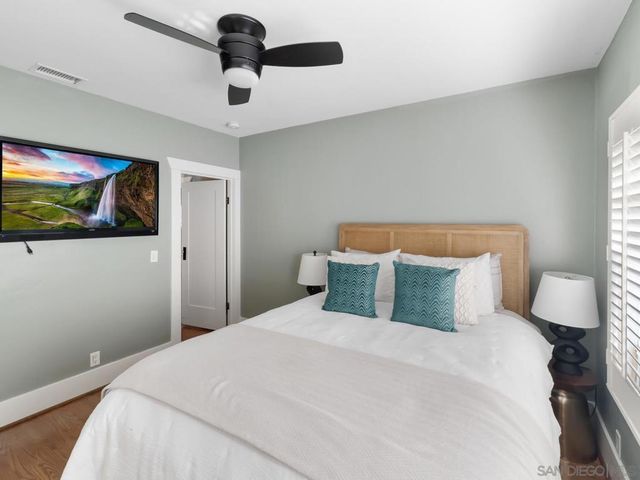 248 W 9Th Ave, Escondido, CA 92025