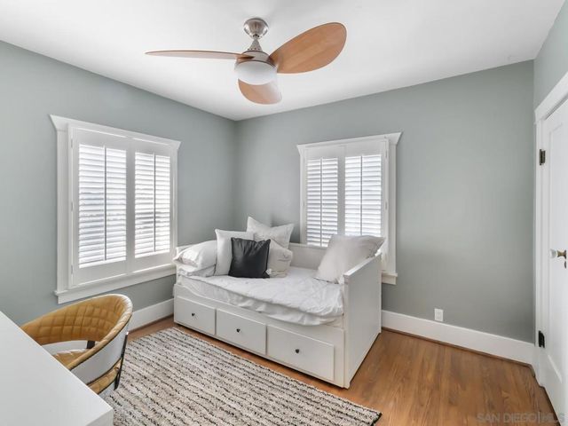 248 W 9Th Ave, Escondido, CA 92025