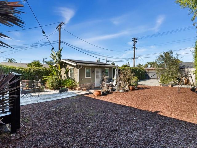 248 W 9Th Ave, Escondido, CA 92025