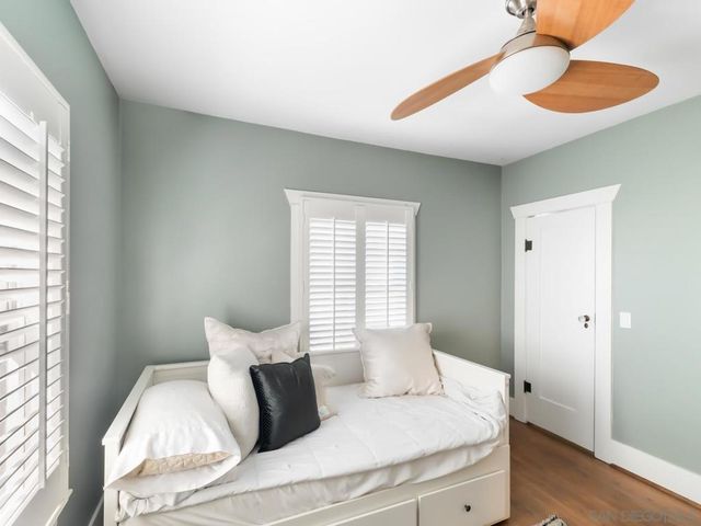 248 W 9Th Ave, Escondido, CA 92025