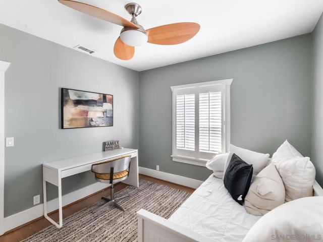 248 W 9Th Ave, Escondido, CA 92025