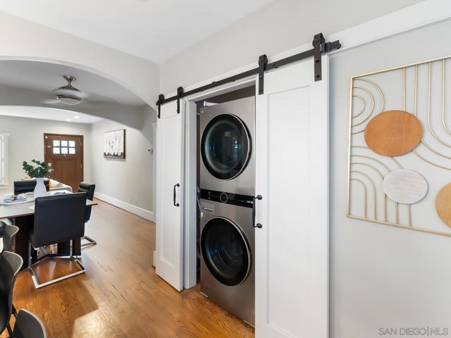 248 W 9Th Ave, Escondido, CA 92025