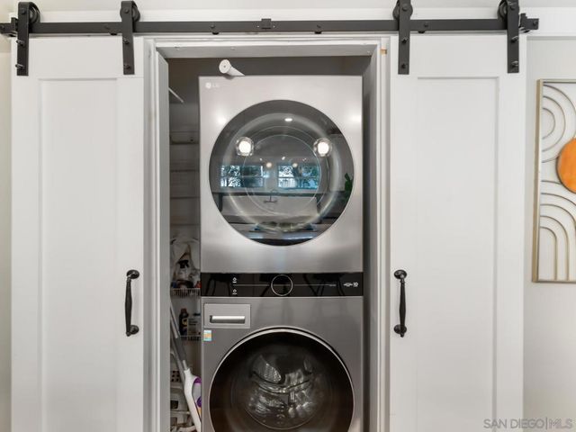 248 W 9Th Ave, Escondido, CA 92025