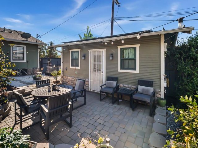 248 W 9Th Ave, Escondido, CA 92025