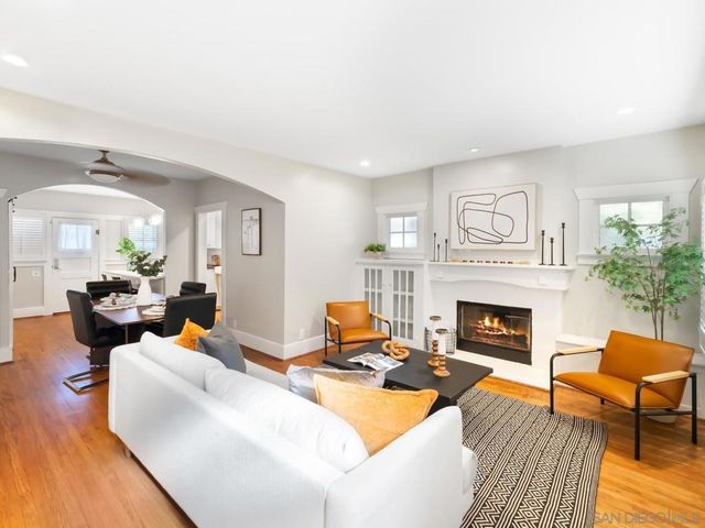 248 W 9Th Ave, Escondido, CA 92025