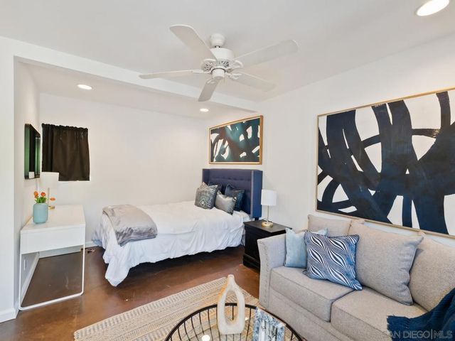 248 W 9Th Ave, Escondido, CA 92025