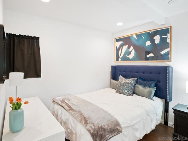 248 W 9Th Ave, Escondido, CA 92025