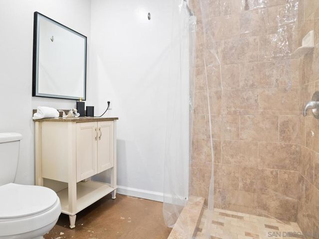 248 W 9Th Ave, Escondido, CA 92025