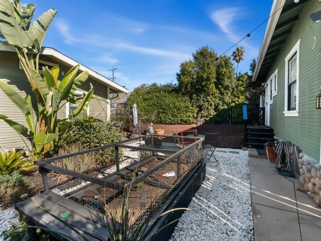 248 W 9Th Ave, Escondido, CA 92025