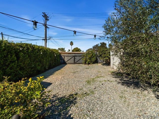 248 W 9Th Ave, Escondido, CA 92025