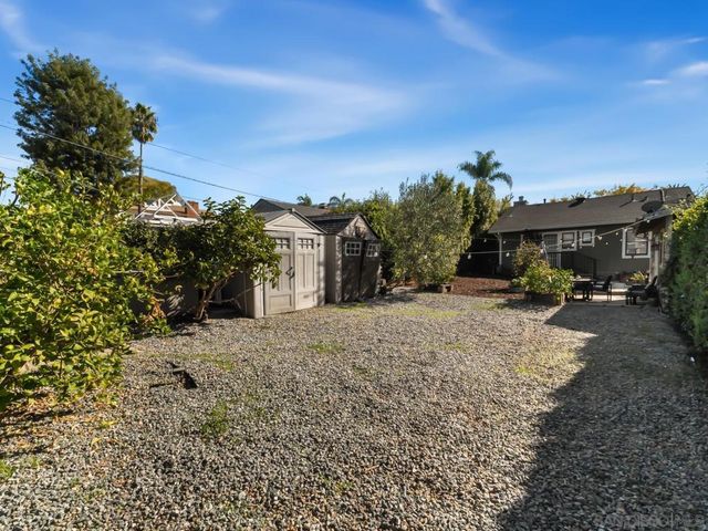 248 W 9Th Ave, Escondido, CA 92025