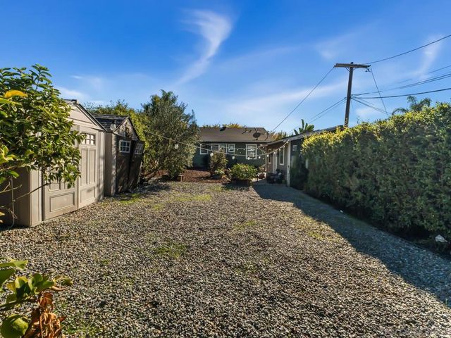 248 W 9Th Ave, Escondido, CA 92025