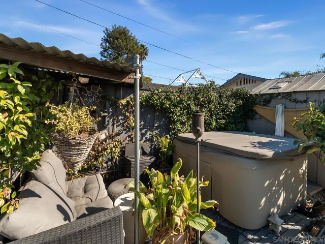 248 W 9Th Ave, Escondido, CA 92025