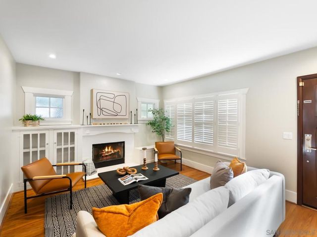 248 W 9Th Ave, Escondido, CA 92025