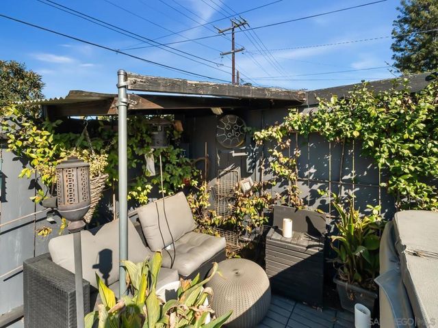 248 W 9Th Ave, Escondido, CA 92025