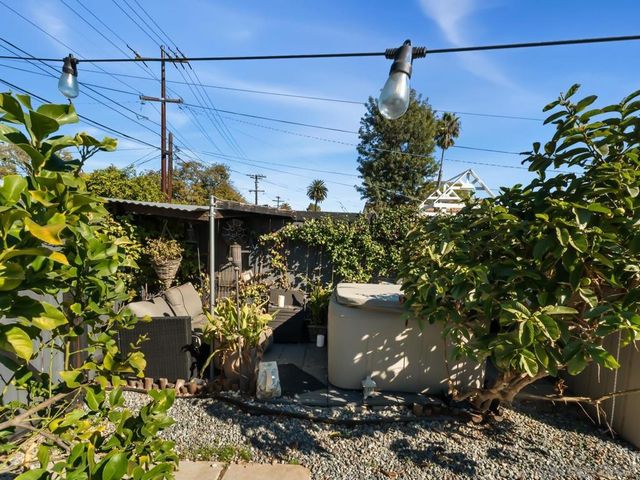 248 W 9Th Ave, Escondido, CA 92025