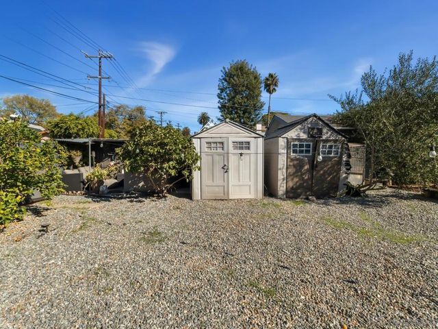 248 W 9Th Ave, Escondido, CA 92025