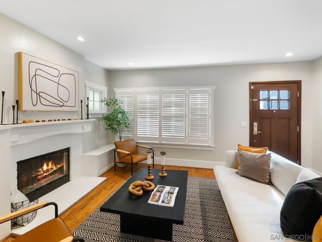 248 W 9Th Ave, Escondido, CA 92025